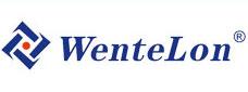 Wentelon Micro-Motor Co., Ltd. 